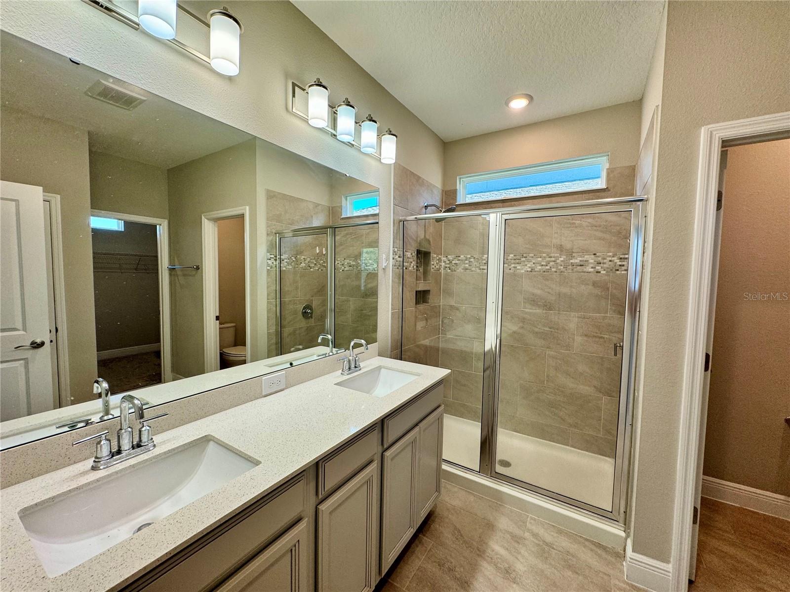 10301 AUSTRINA OAK LOOP, WINTER GARDEN, FL, 34787