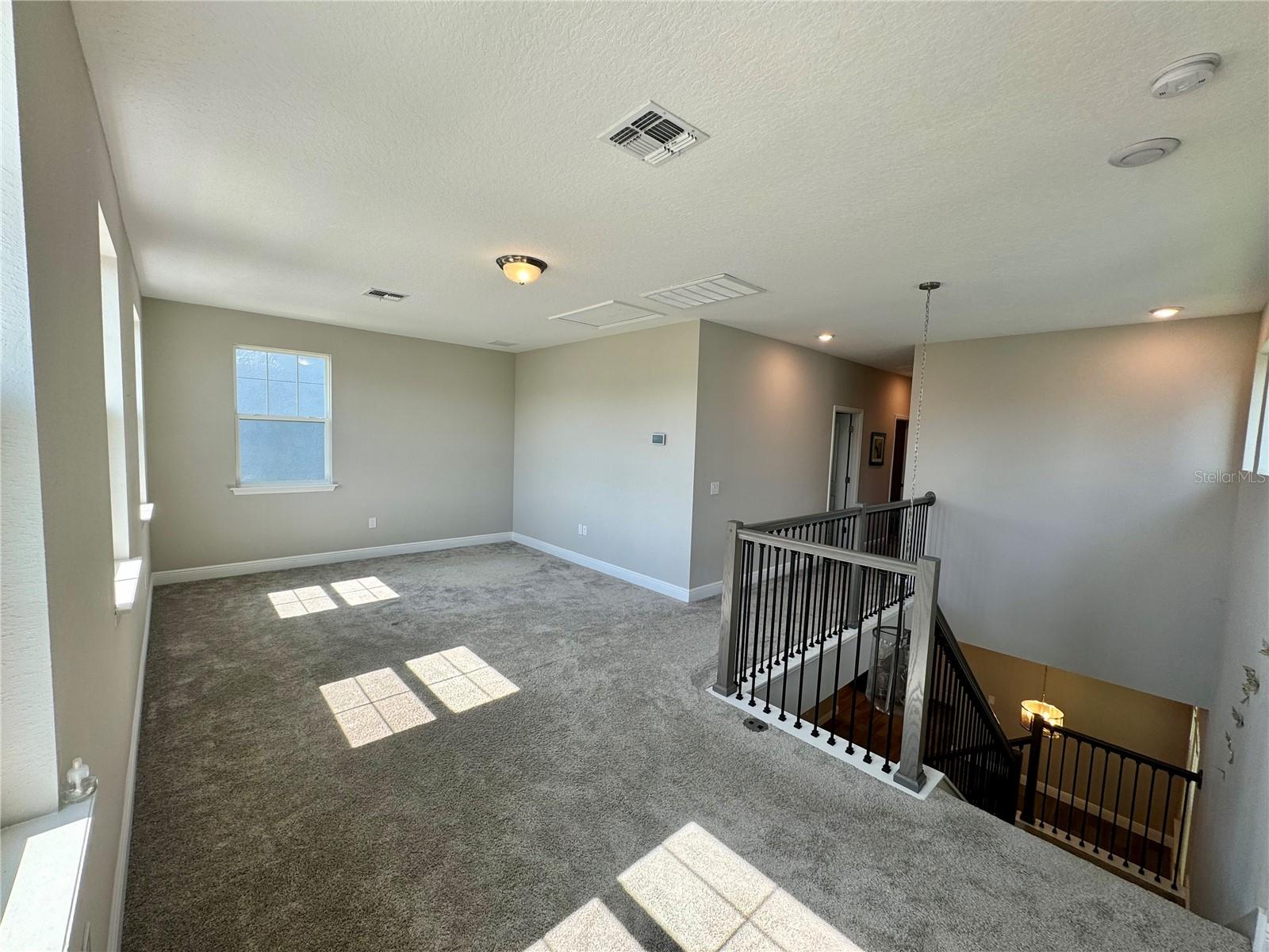 10301 AUSTRINA OAK LOOP, WINTER GARDEN, FL, 34787