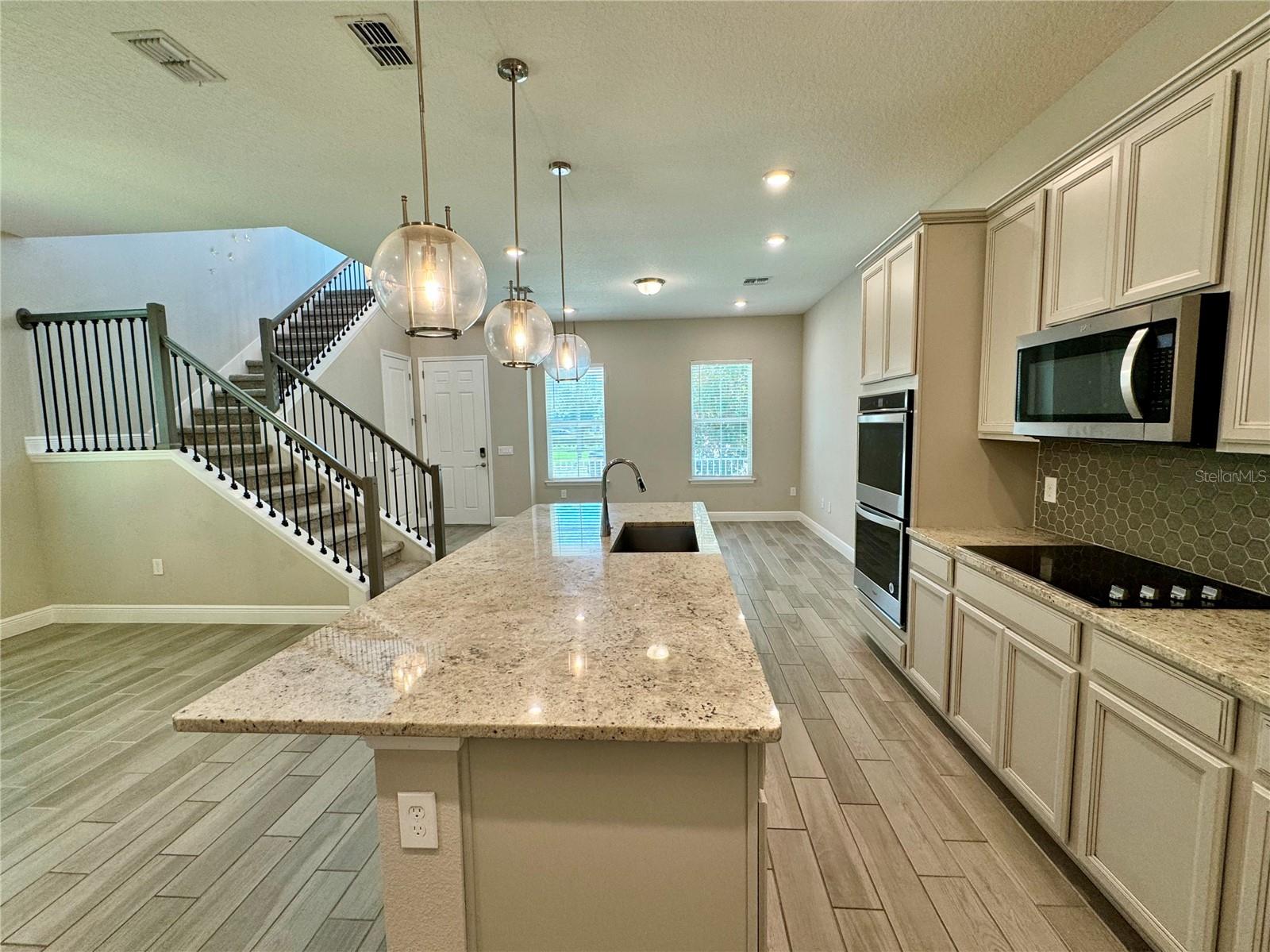 10301 AUSTRINA OAK LOOP, WINTER GARDEN, FL, 34787