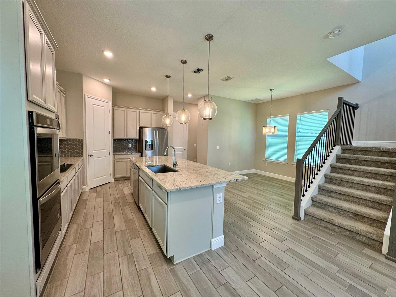 10301 AUSTRINA OAK LOOP, WINTER GARDEN, FL, 34787