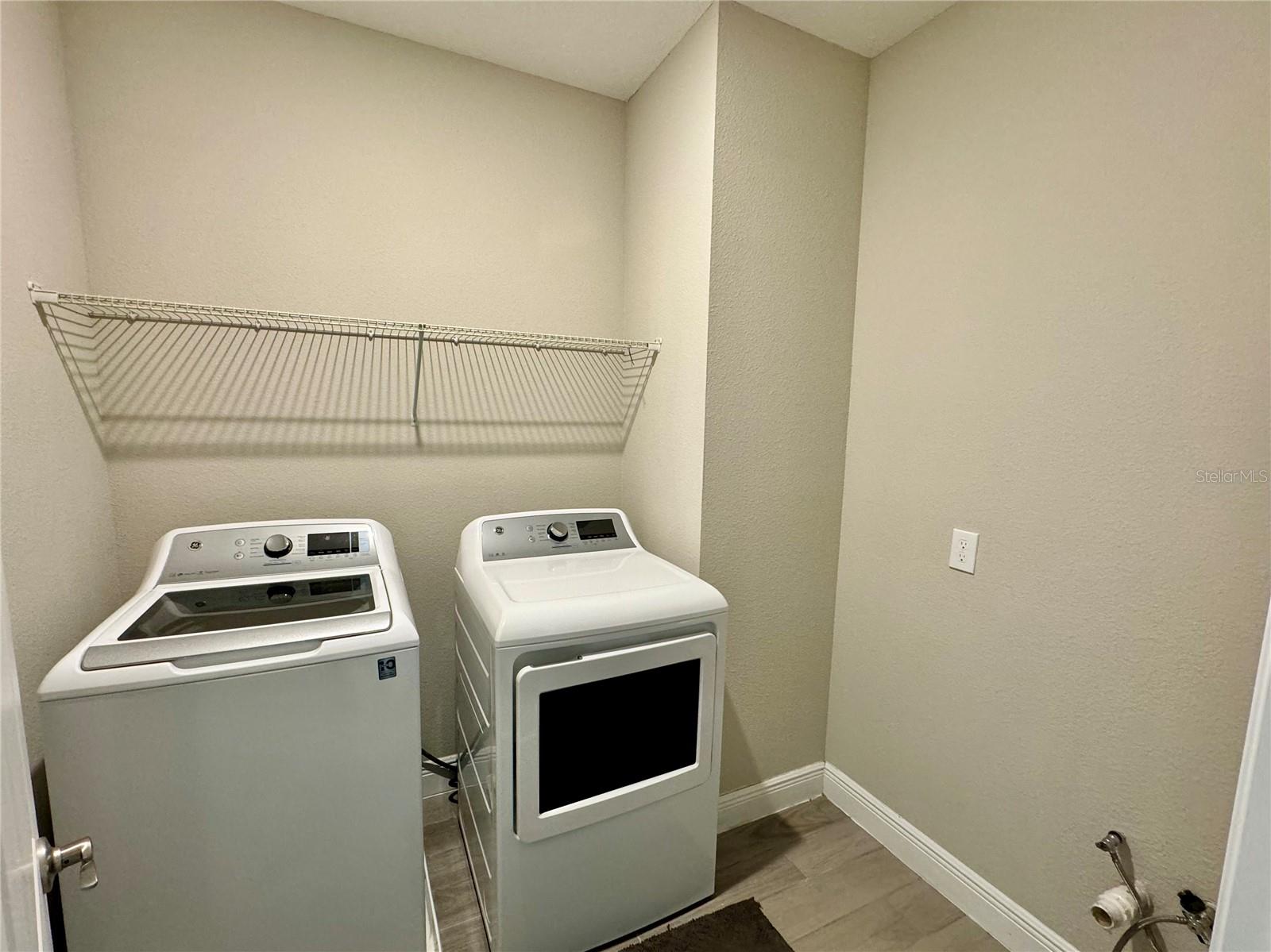 10301 AUSTRINA OAK LOOP, WINTER GARDEN, FL, 34787