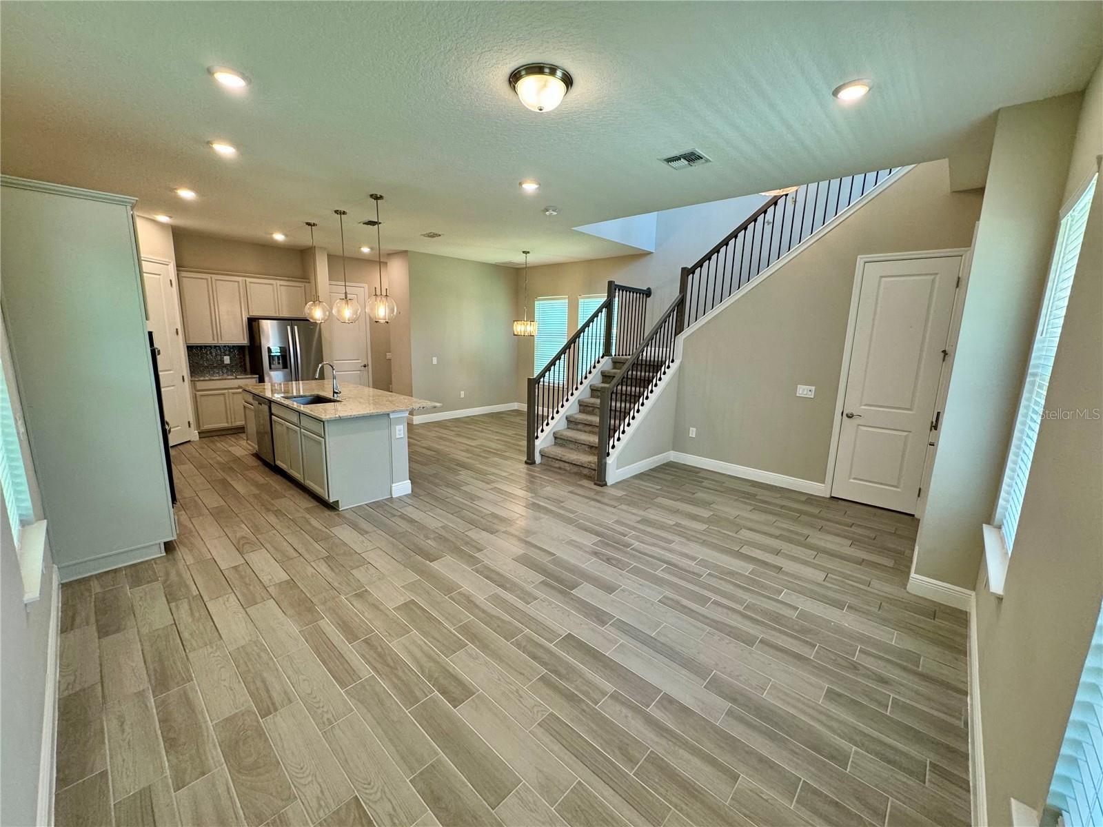 10301 AUSTRINA OAK LOOP, WINTER GARDEN, FL, 34787