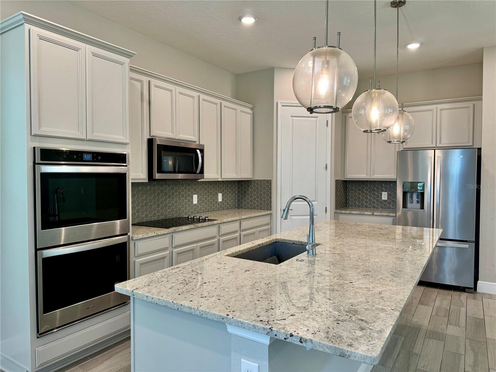 10301 AUSTRINA OAK LOOP, WINTER GARDEN, FL, 34787