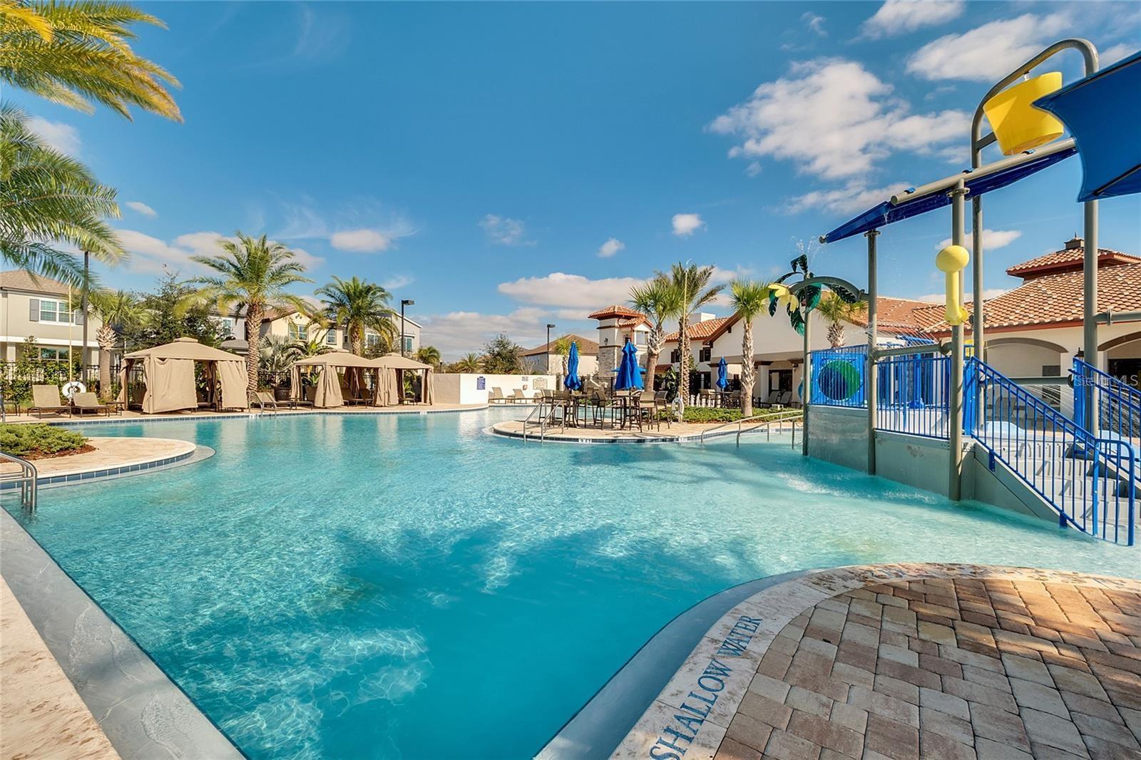 10301 AUSTRINA OAK LOOP, WINTER GARDEN, FL, 34787