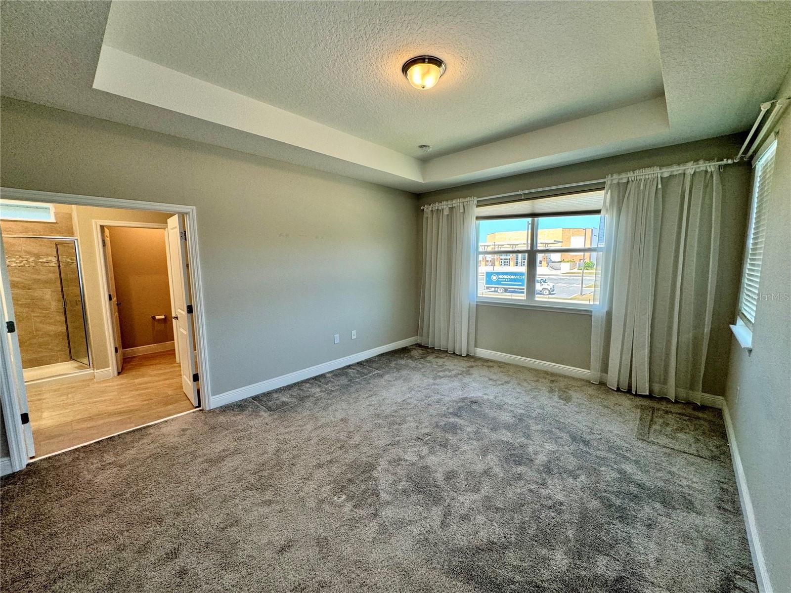 10301 AUSTRINA OAK LOOP, WINTER GARDEN, FL, 34787