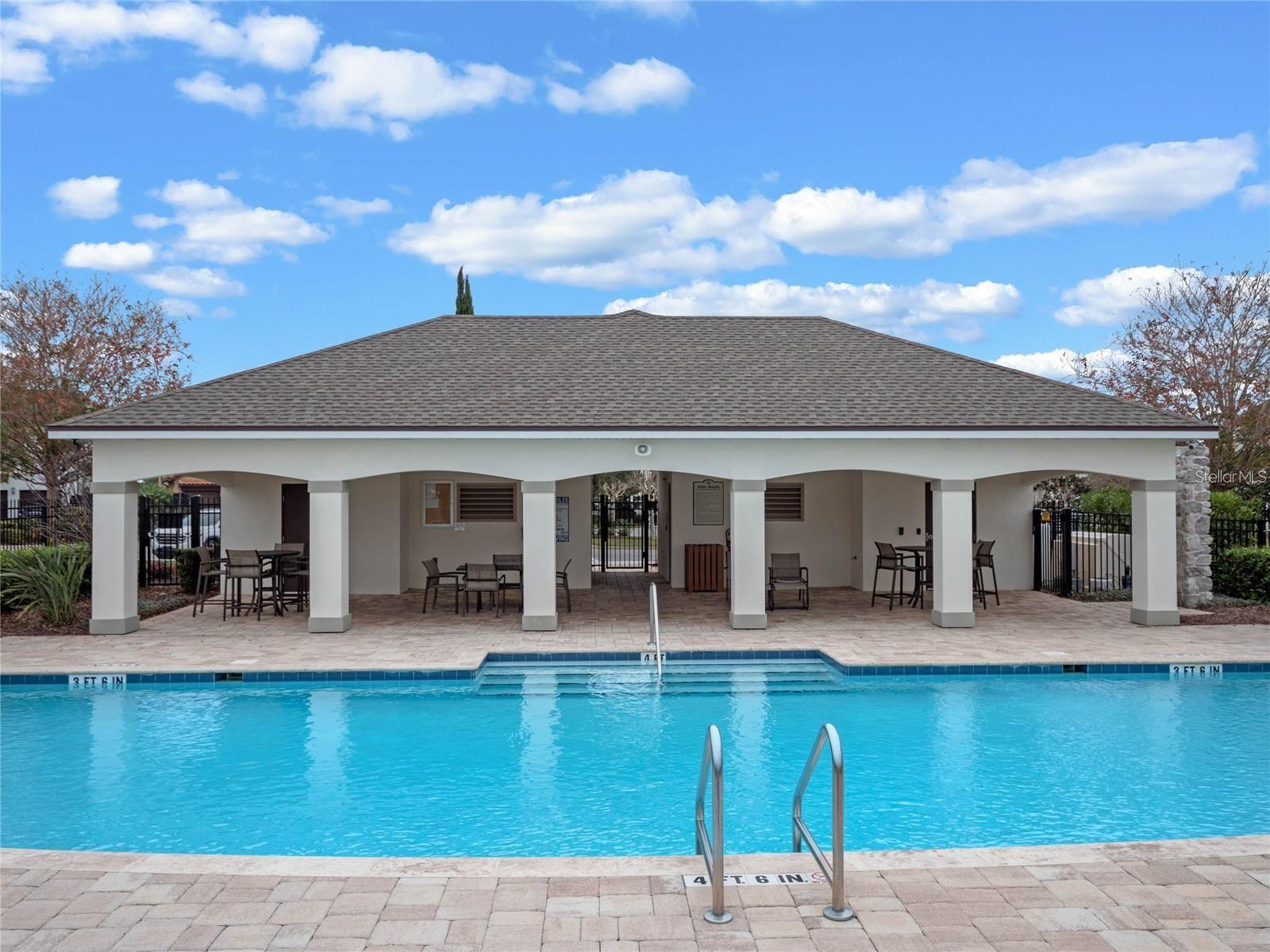 10301 AUSTRINA OAK LOOP, WINTER GARDEN, FL, 34787