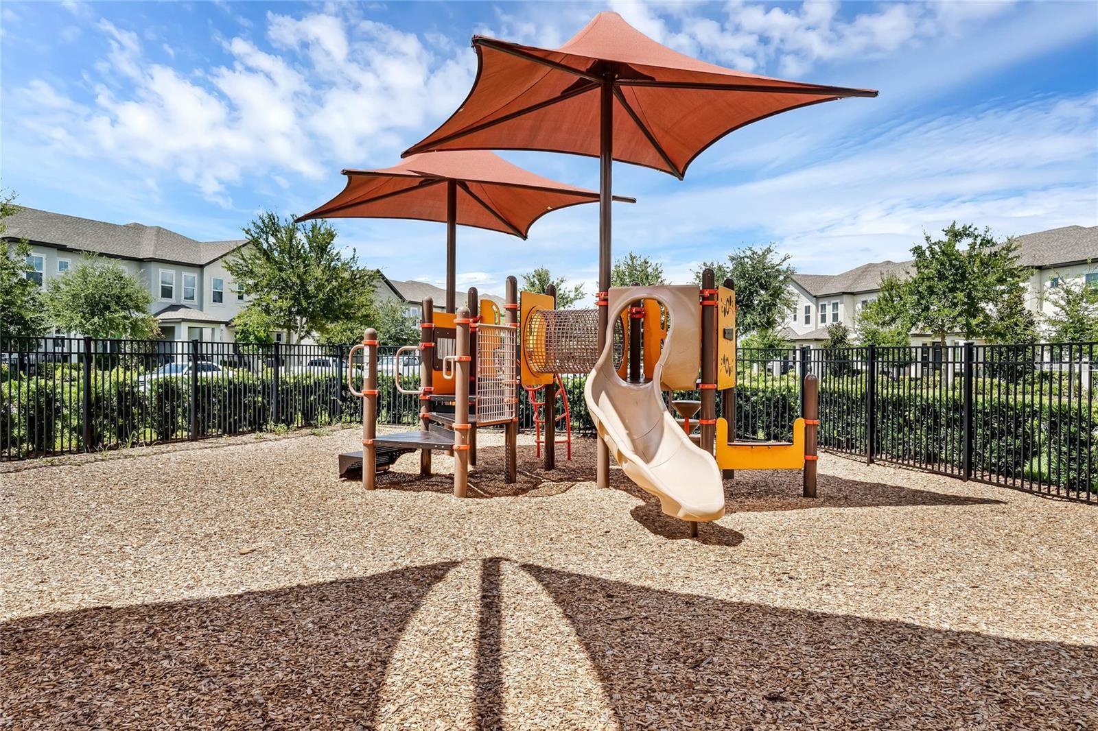 10301 AUSTRINA OAK LOOP, WINTER GARDEN, FL, 34787