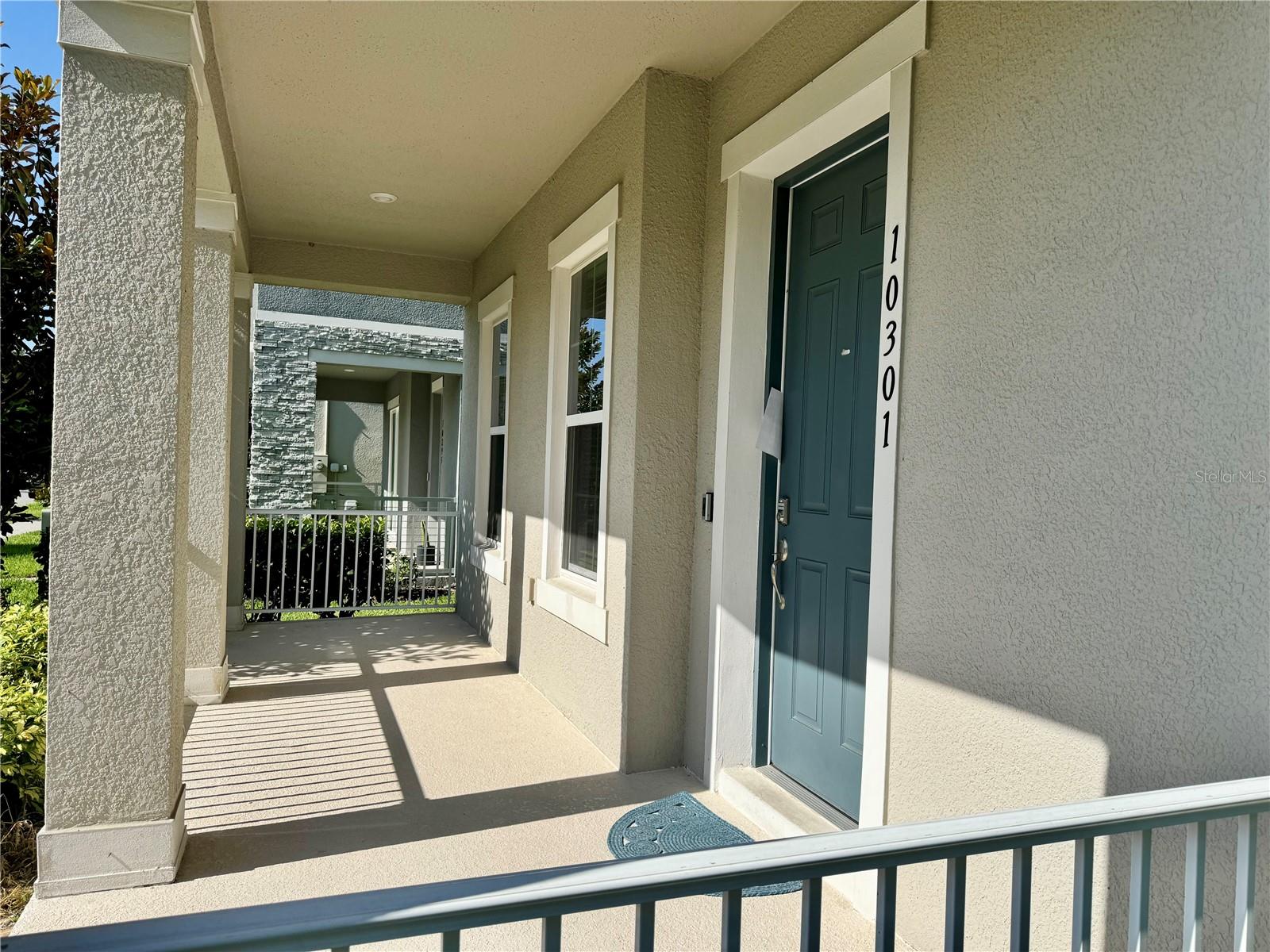 10301 AUSTRINA OAK LOOP, WINTER GARDEN, FL, 34787