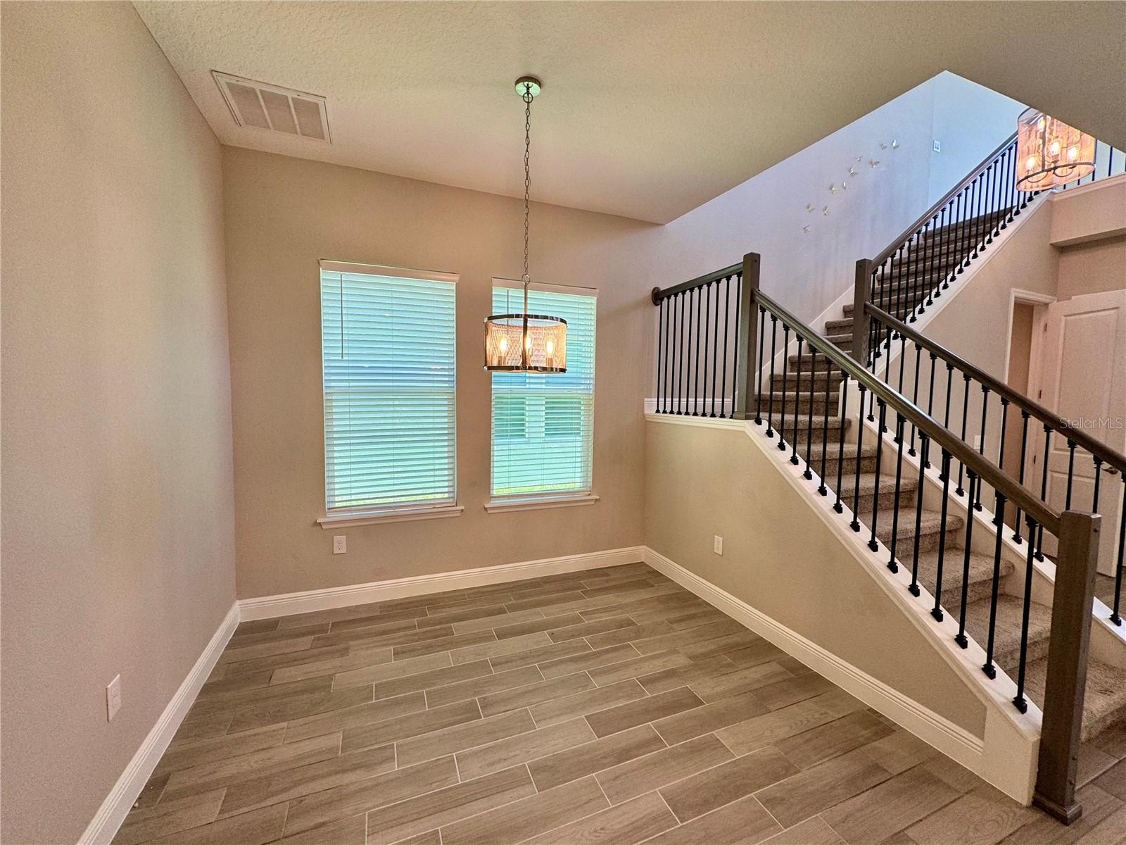 10301 AUSTRINA OAK LOOP, WINTER GARDEN, FL, 34787