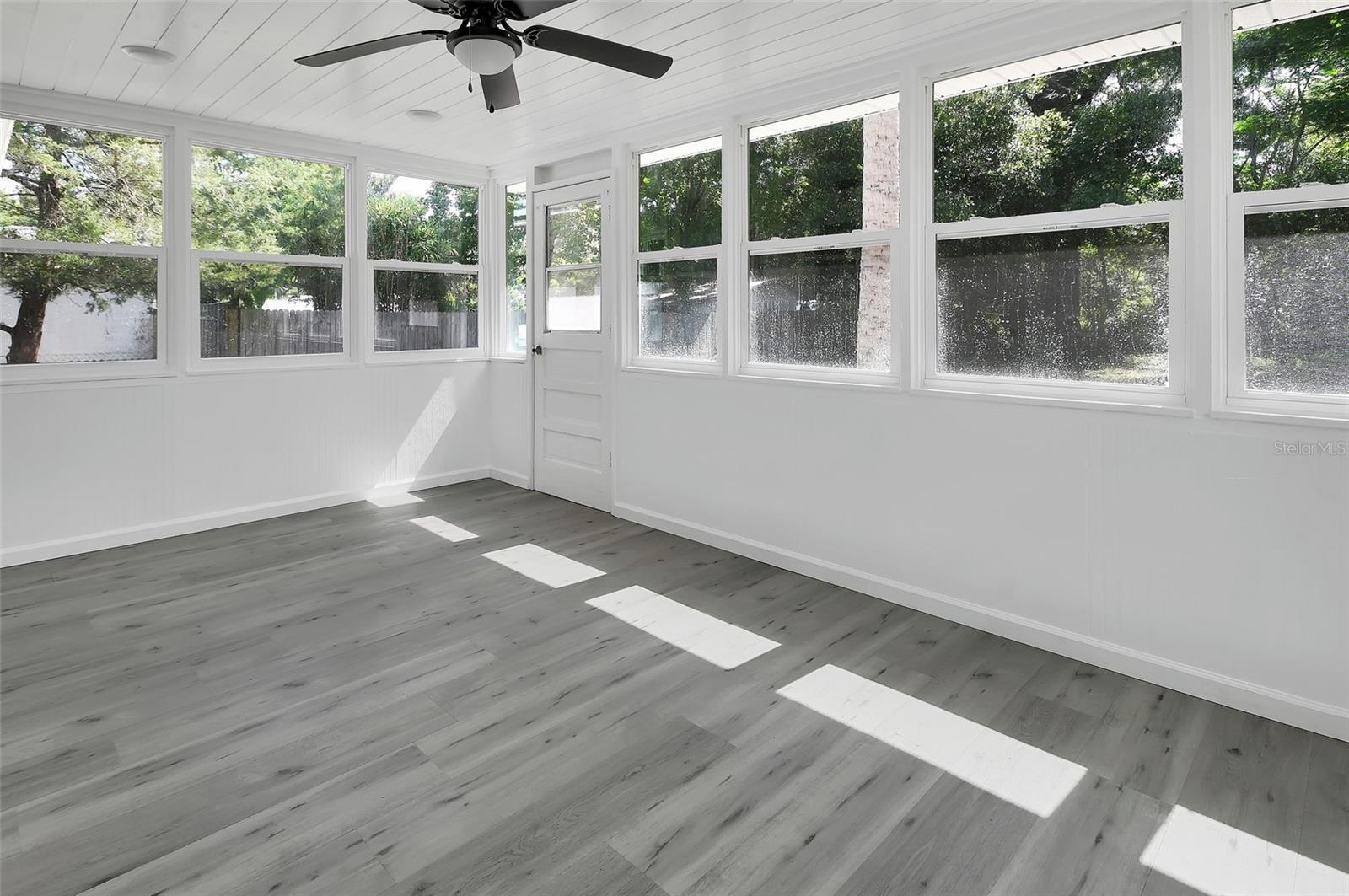 503 FAIRFIELD AVE, DELAND, FL, 32720