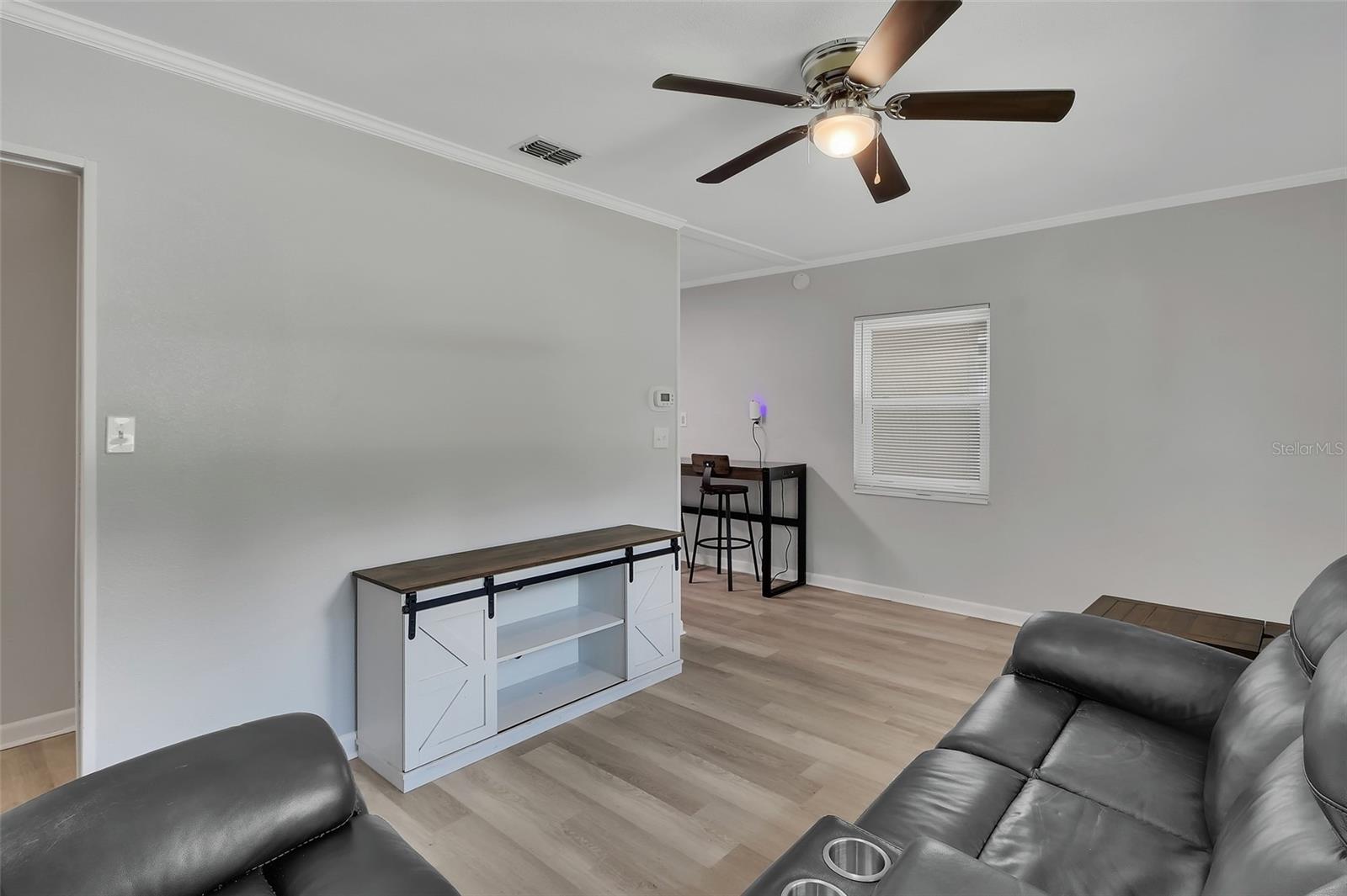 503 FAIRFIELD AVE, DELAND, FL, 32720