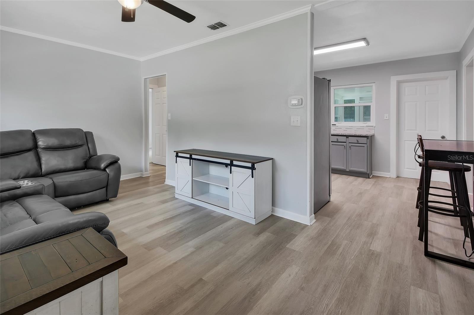 503 FAIRFIELD AVE, DELAND, FL, 32720