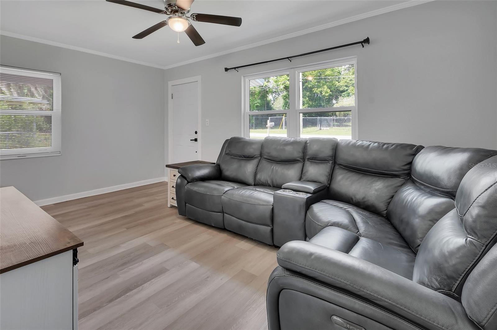 503 FAIRFIELD AVE, DELAND, FL, 32720