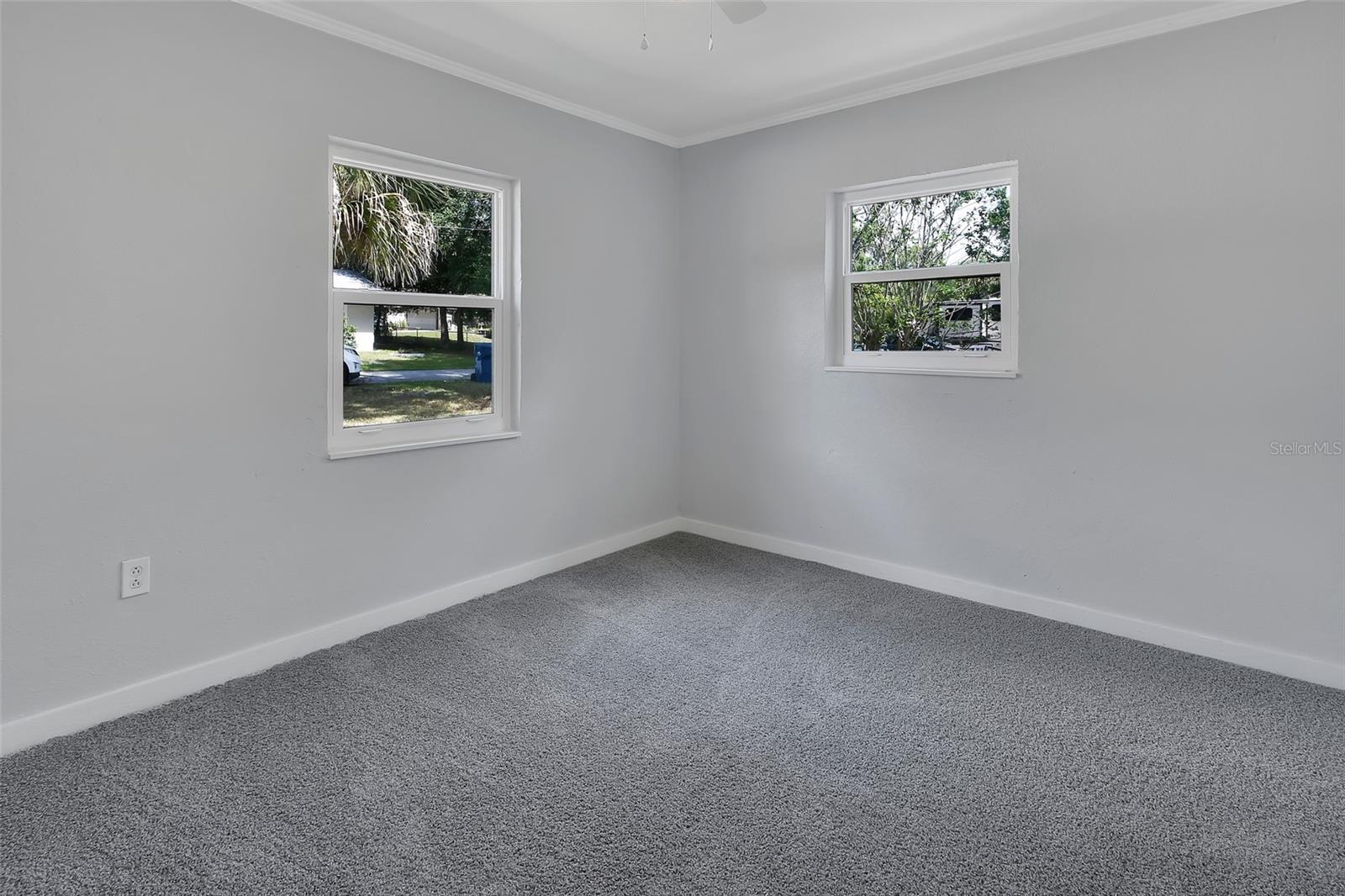 503 FAIRFIELD AVE, DELAND, FL, 32720