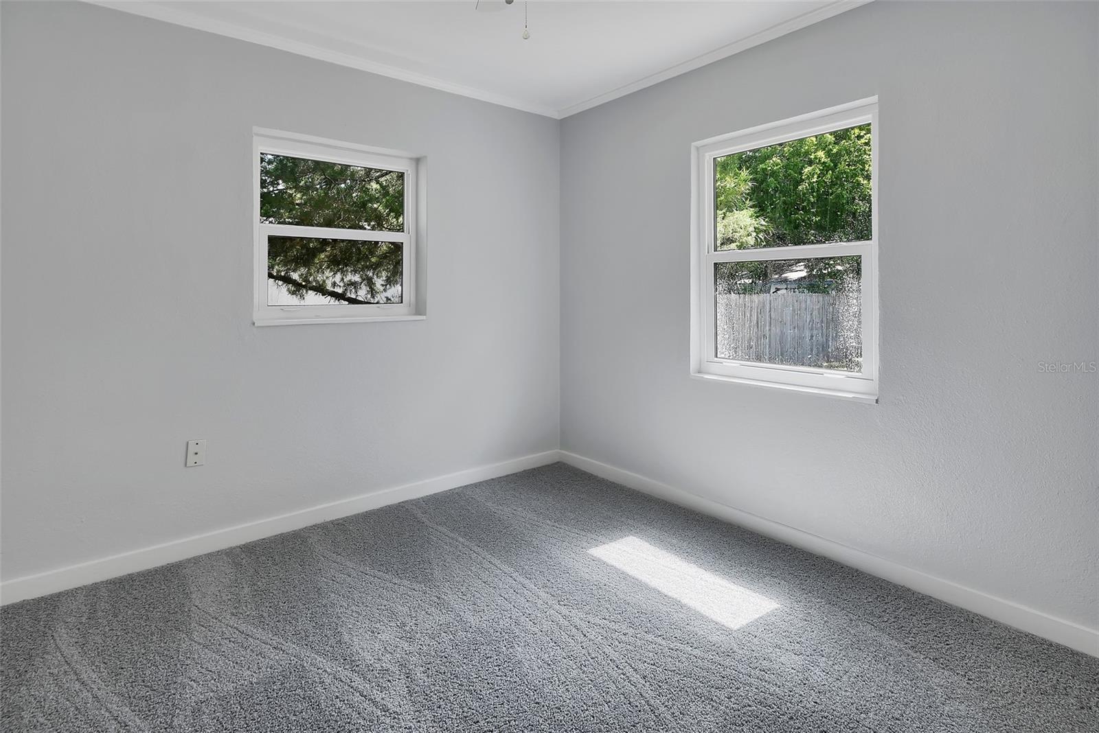 503 FAIRFIELD AVE, DELAND, FL, 32720