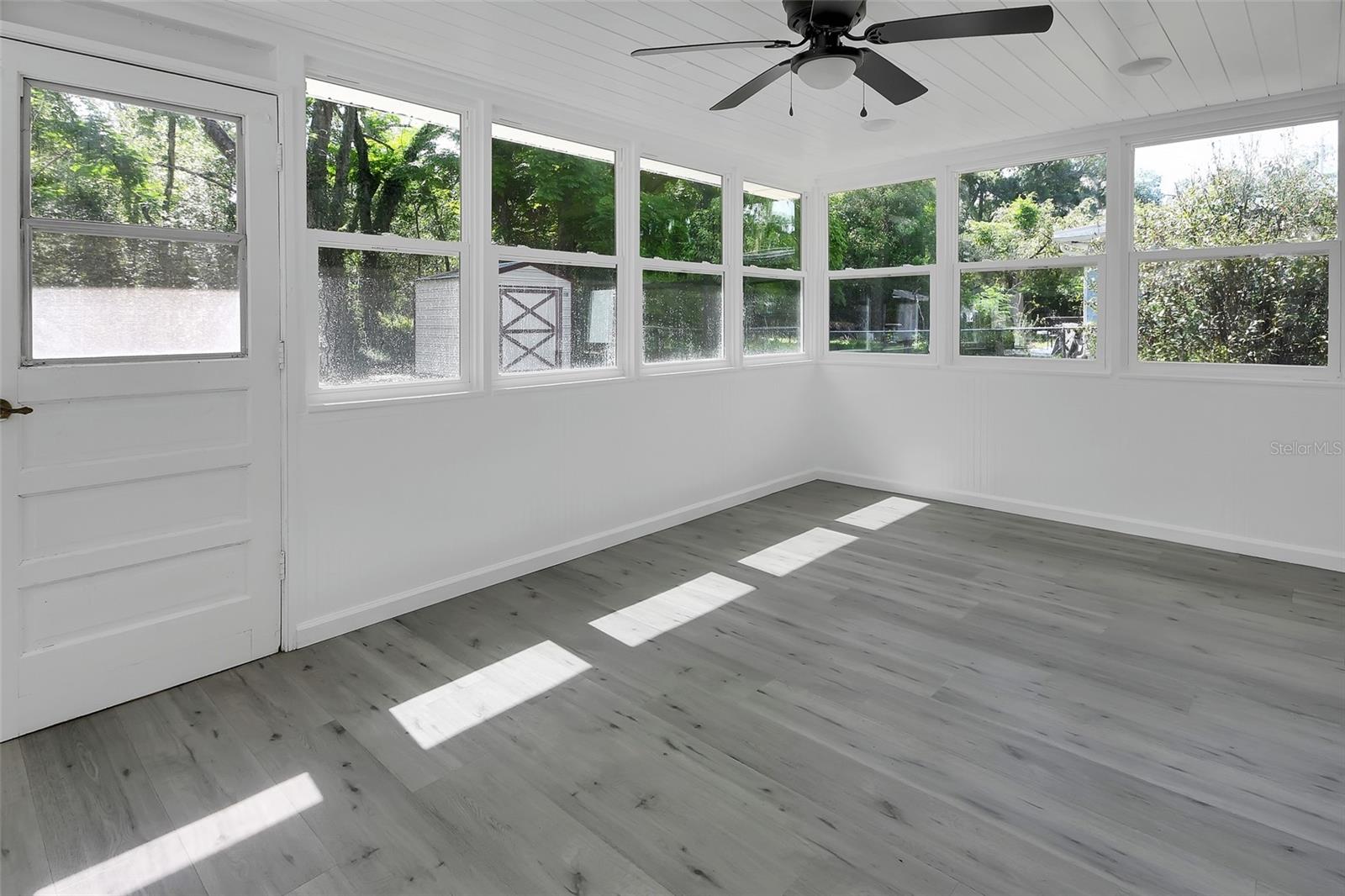503 FAIRFIELD AVE, DELAND, FL, 32720