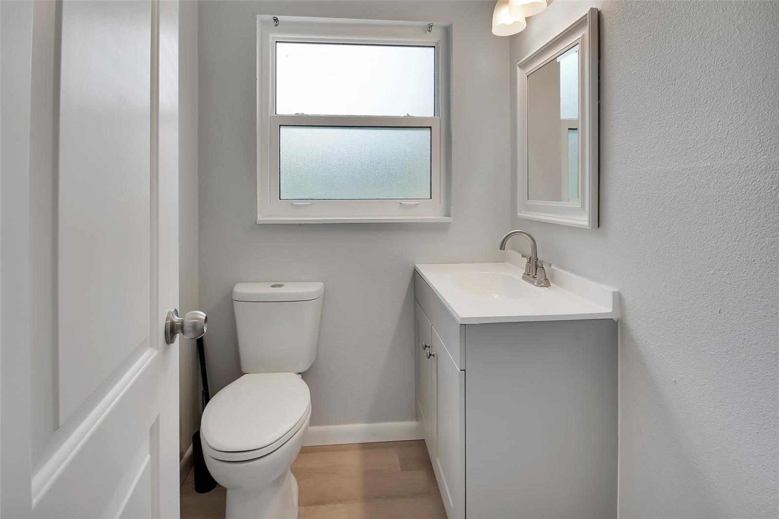 503 FAIRFIELD AVE, DELAND, FL, 32720