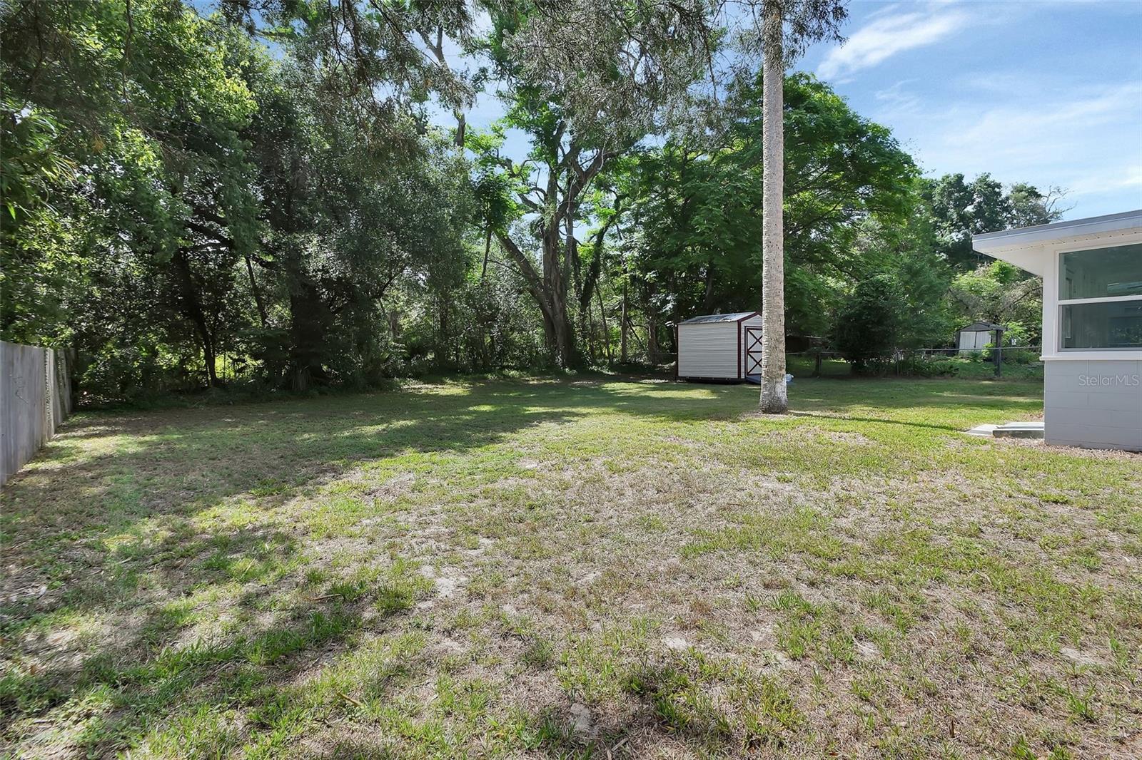 503 FAIRFIELD AVE, DELAND, FL, 32720