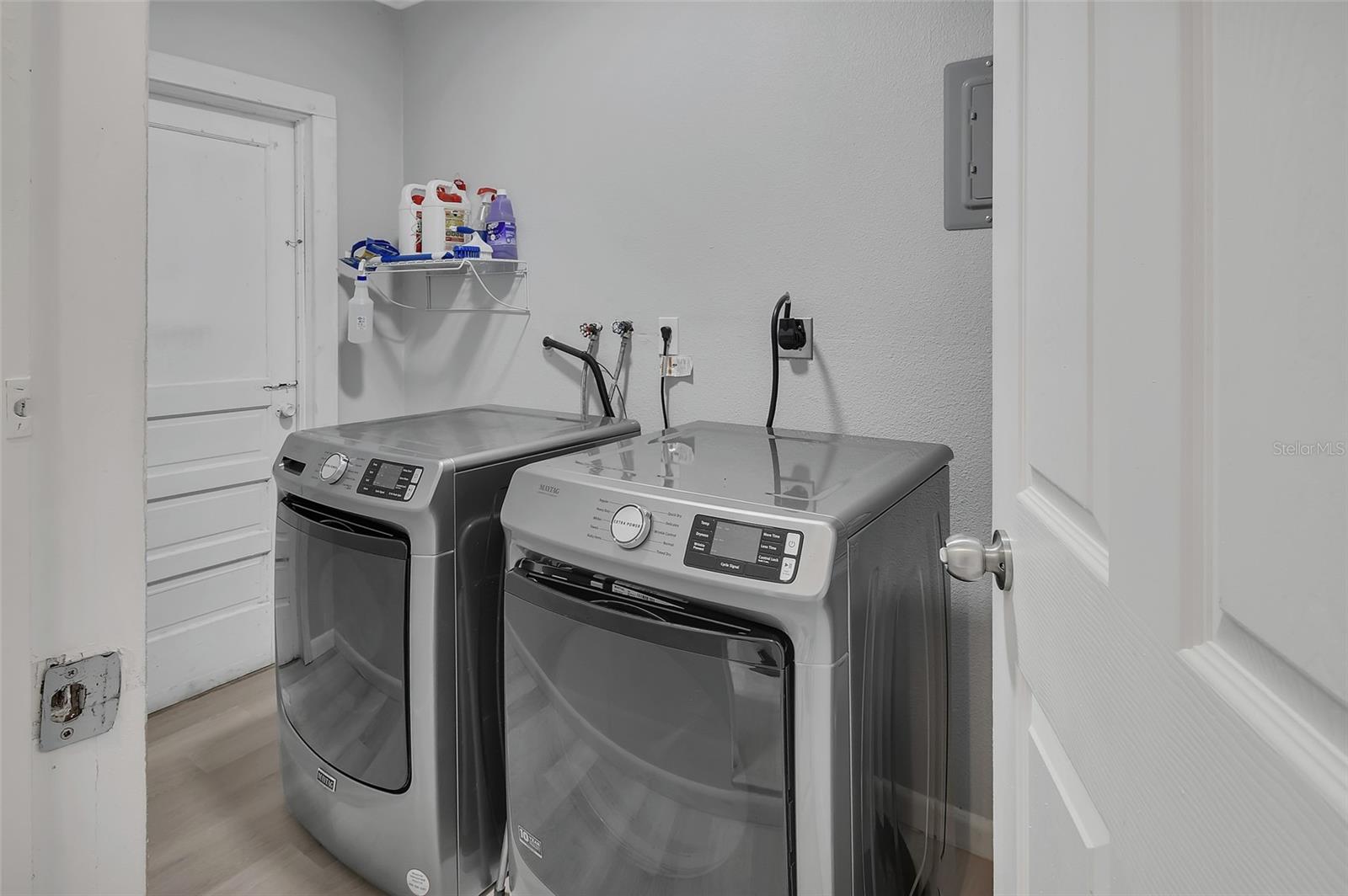 503 FAIRFIELD AVE, DELAND, FL, 32720