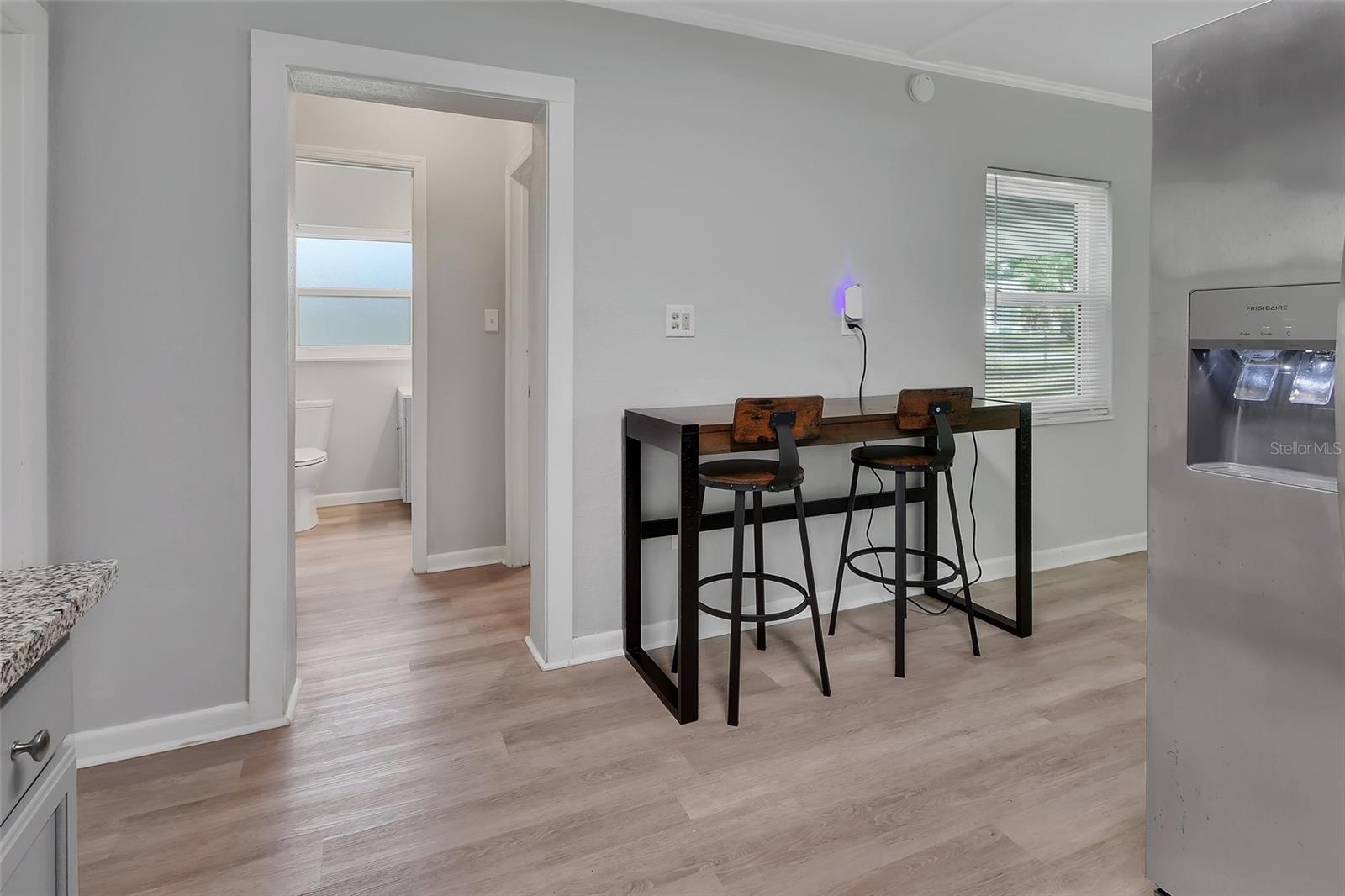 503 FAIRFIELD AVE, DELAND, FL, 32720