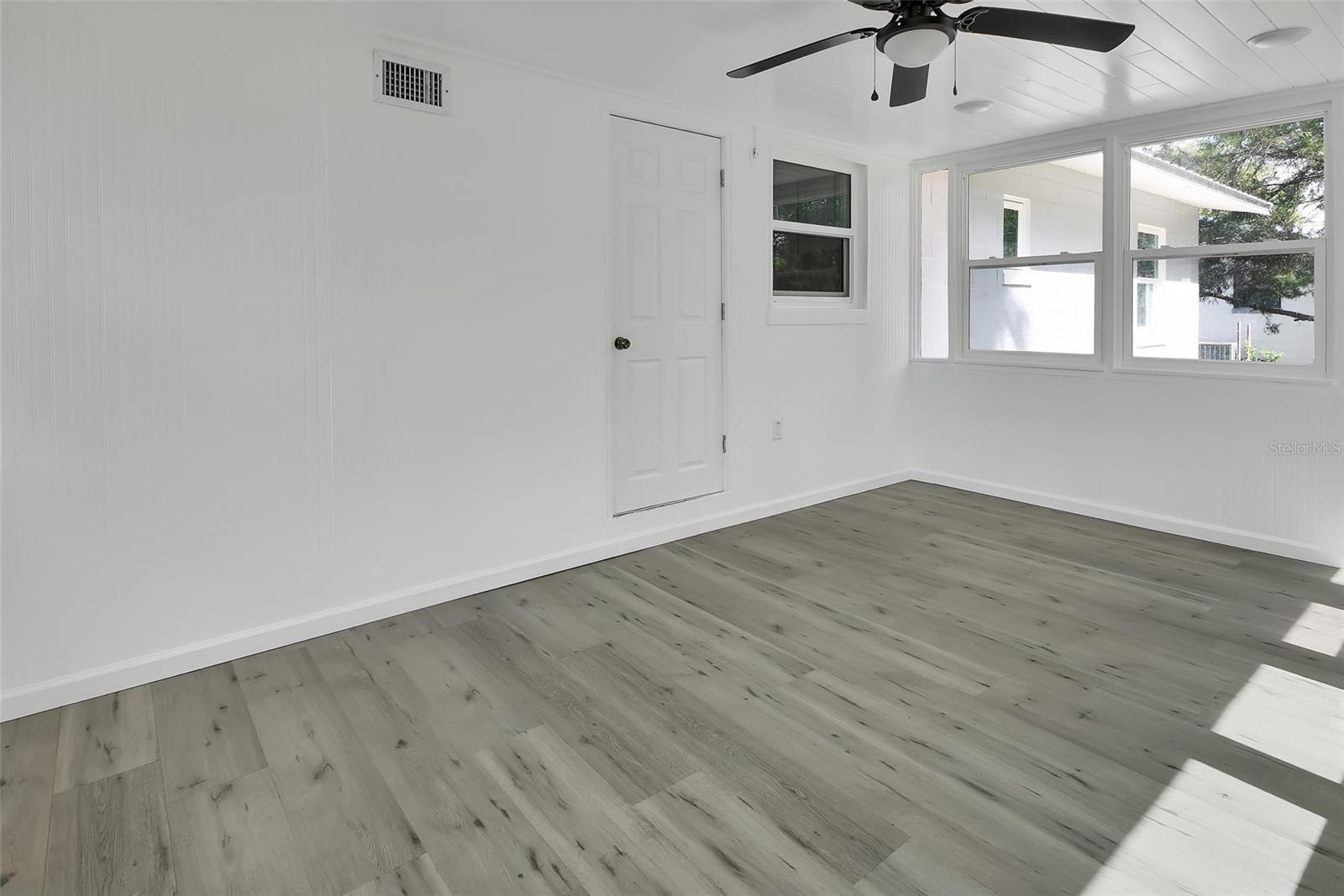 503 FAIRFIELD AVE, DELAND, FL, 32720