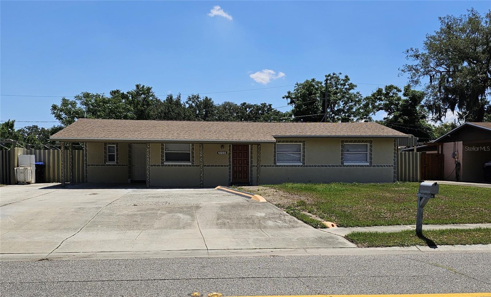 3709 WESTGATE RD, ORLANDO, FL, 32808