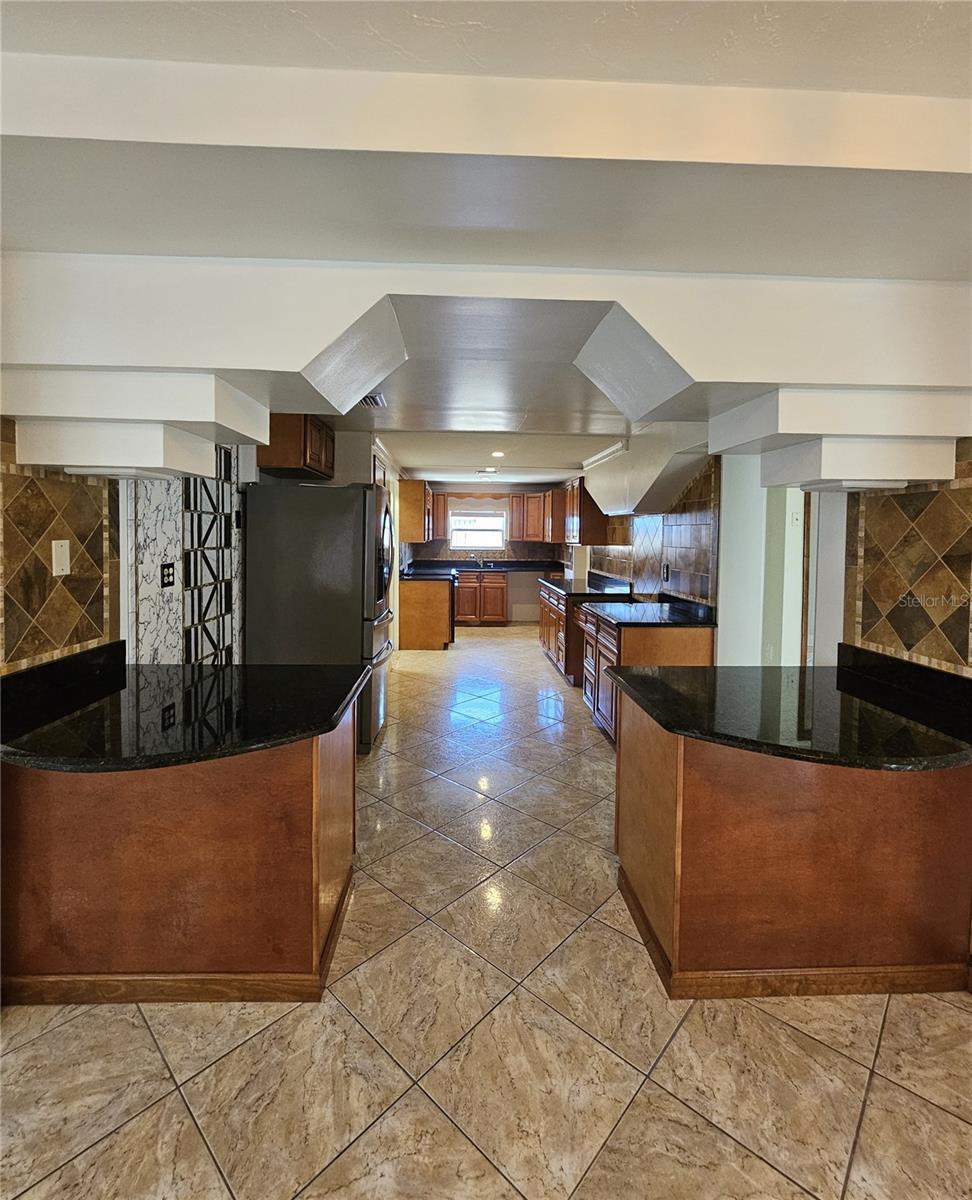 3709 WESTGATE RD, ORLANDO, FL, 32808