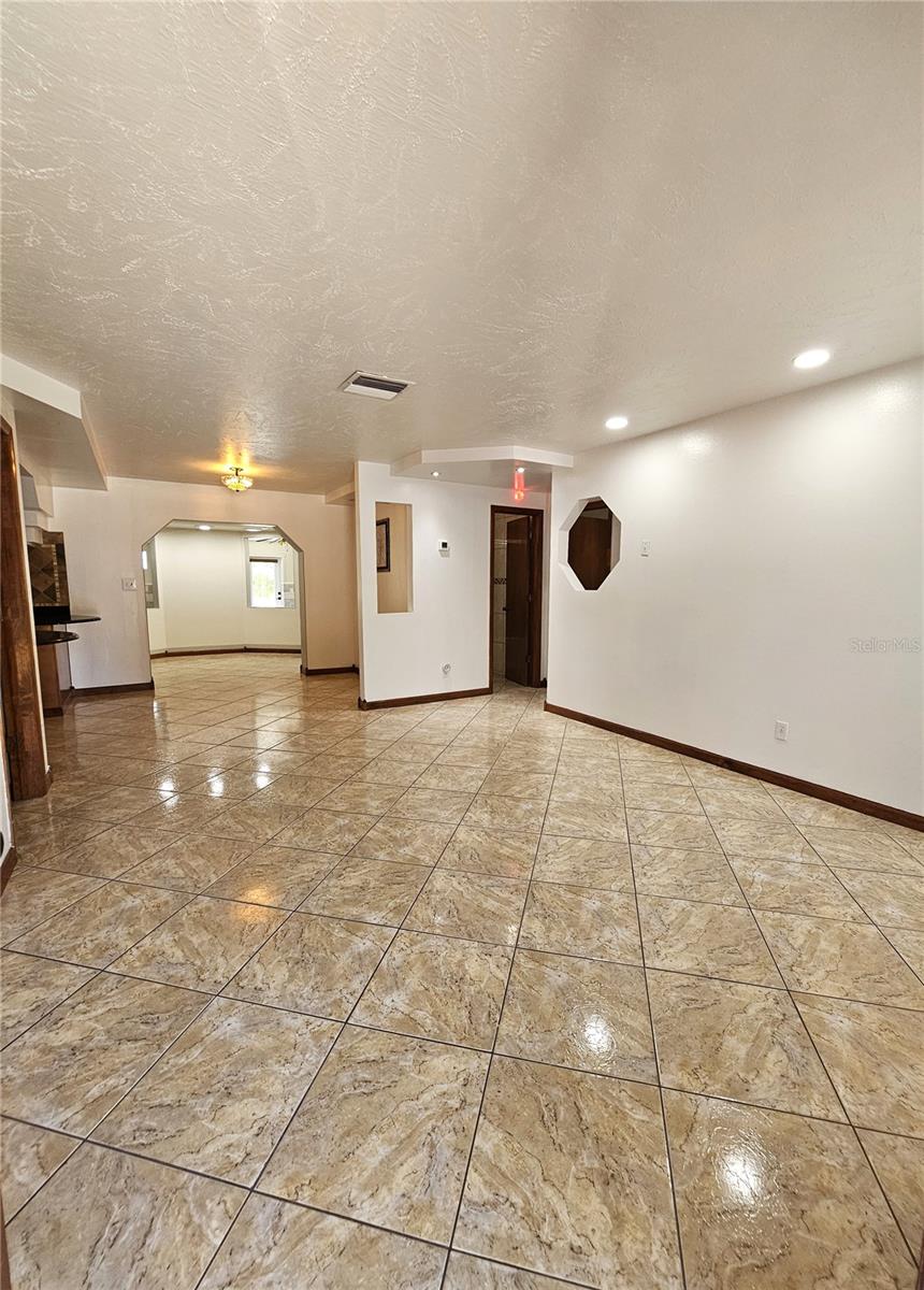 3709 WESTGATE RD, ORLANDO, FL, 32808