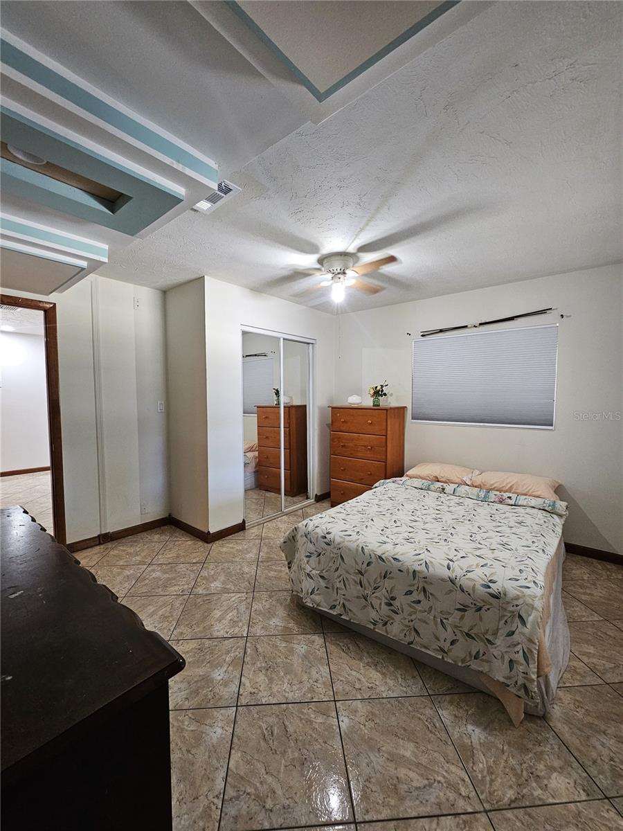 3709 WESTGATE RD, ORLANDO, FL, 32808