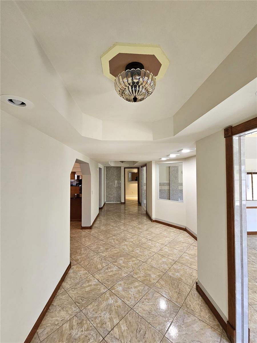3709 WESTGATE RD, ORLANDO, FL, 32808