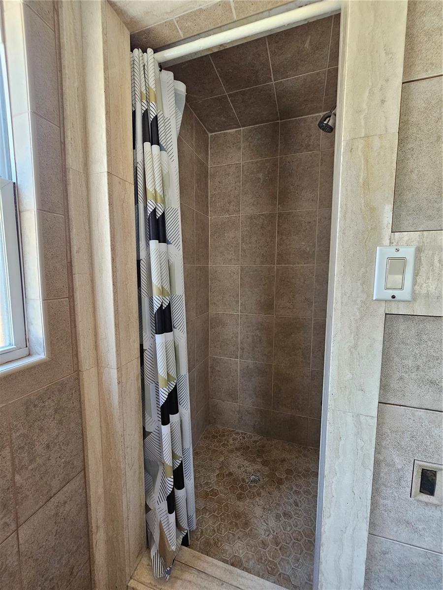 3709 WESTGATE RD, ORLANDO, FL, 32808