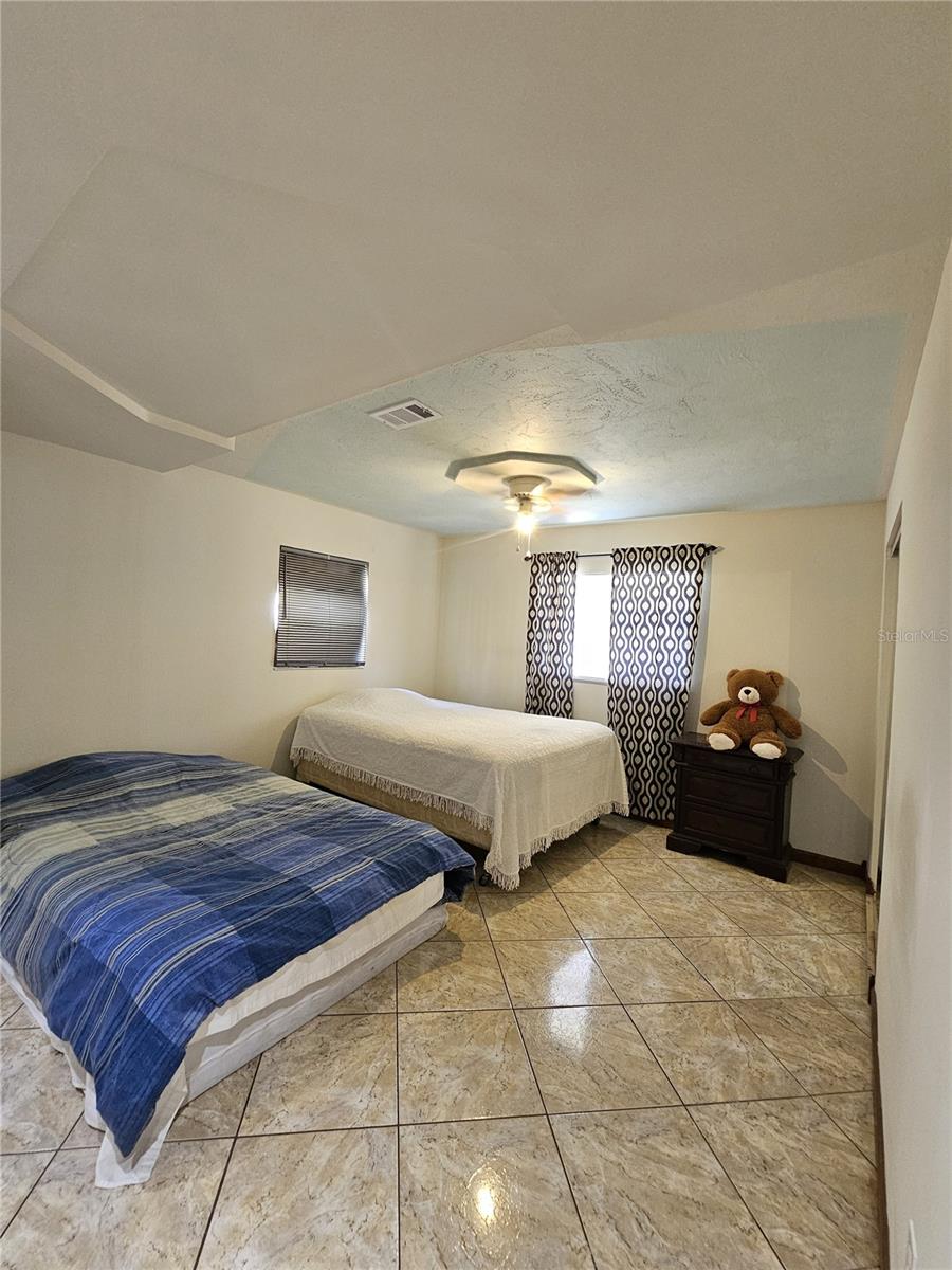 3709 WESTGATE RD, ORLANDO, FL, 32808