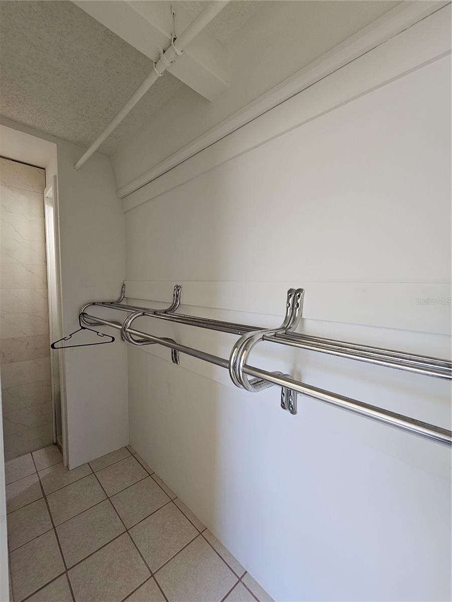 3709 WESTGATE RD, ORLANDO, FL, 32808