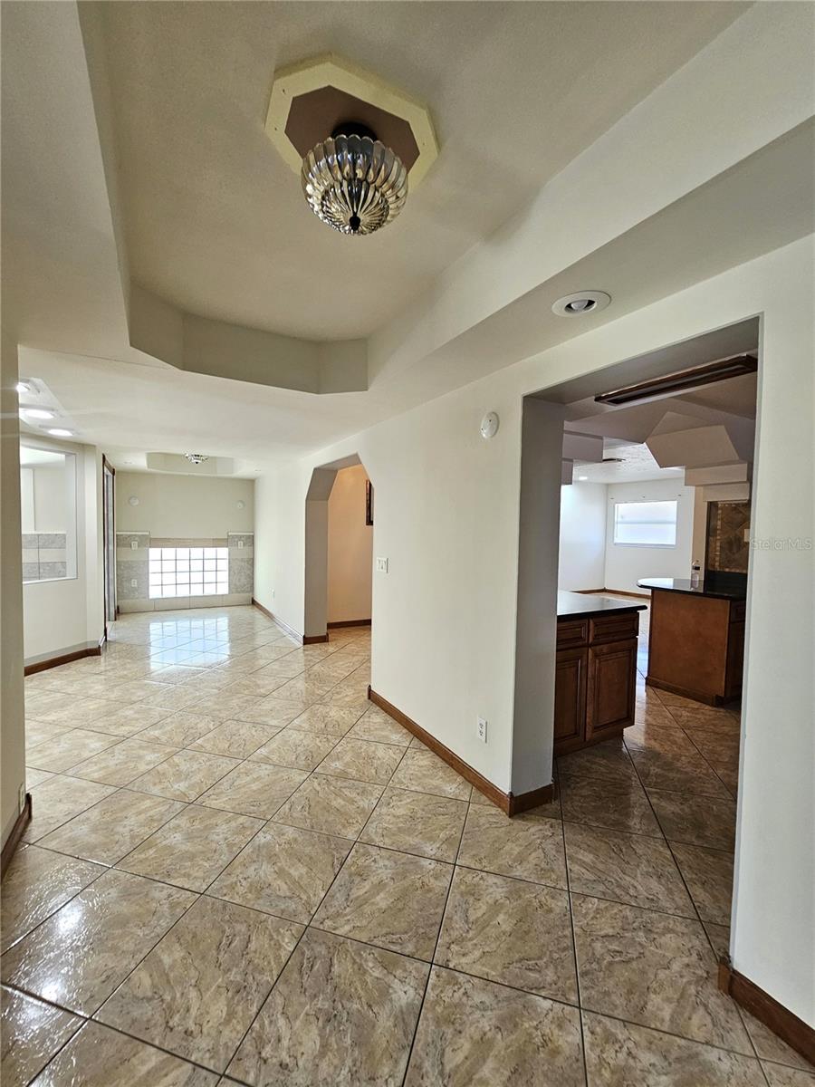3709 WESTGATE RD, ORLANDO, FL, 32808