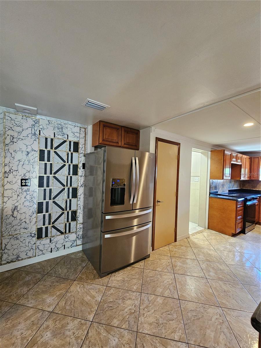 3709 WESTGATE RD, ORLANDO, FL, 32808