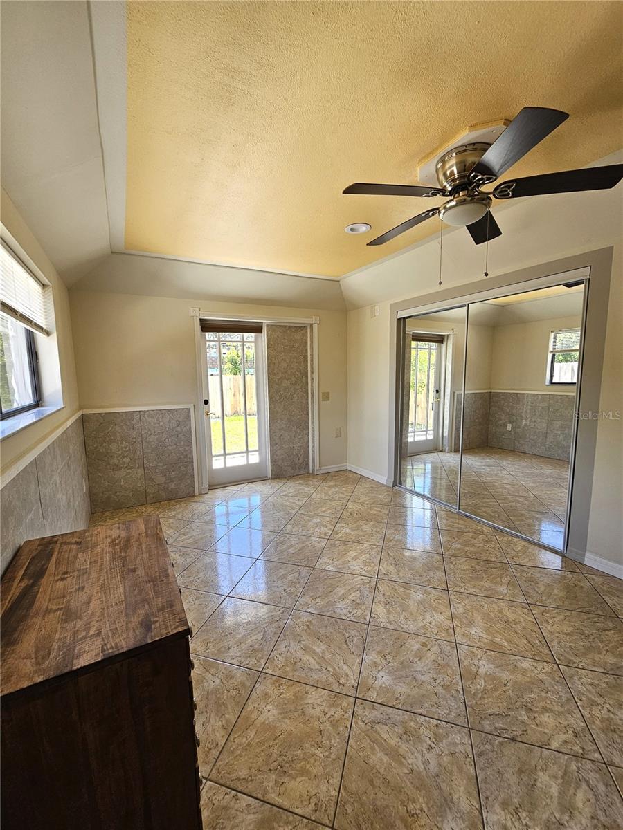 3709 WESTGATE RD, ORLANDO, FL, 32808