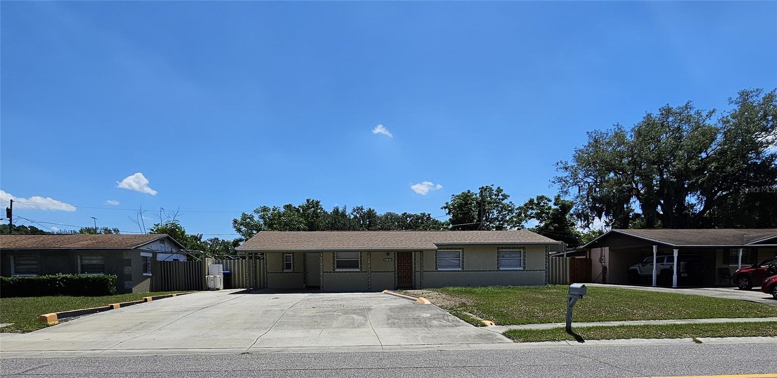 3709 WESTGATE RD, ORLANDO, FL, 32808