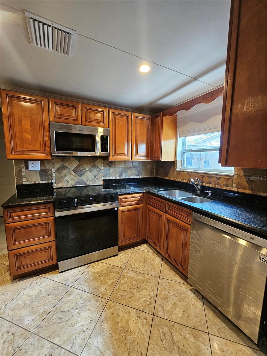 3709 WESTGATE RD, ORLANDO, FL, 32808