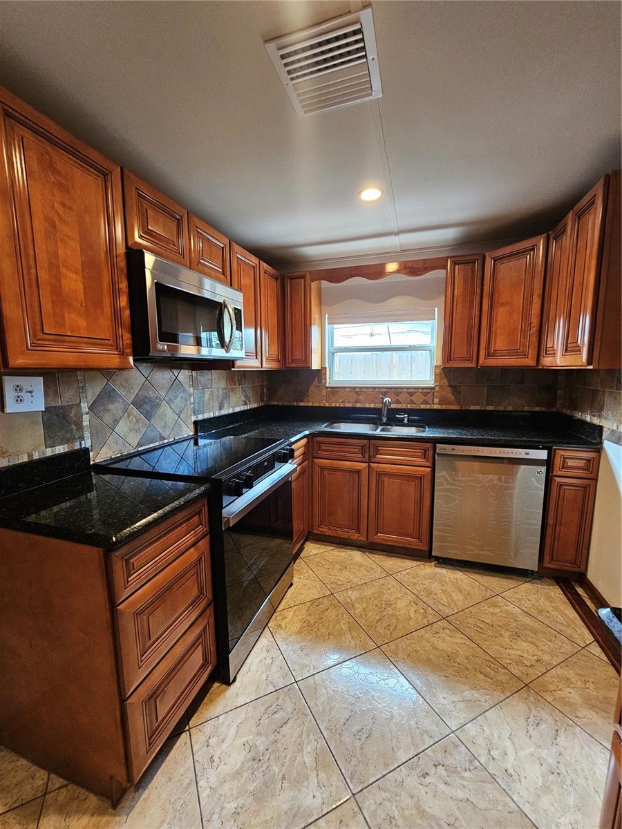 3709 WESTGATE RD, ORLANDO, FL, 32808
