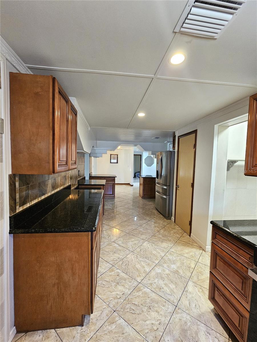 3709 WESTGATE RD, ORLANDO, FL, 32808
