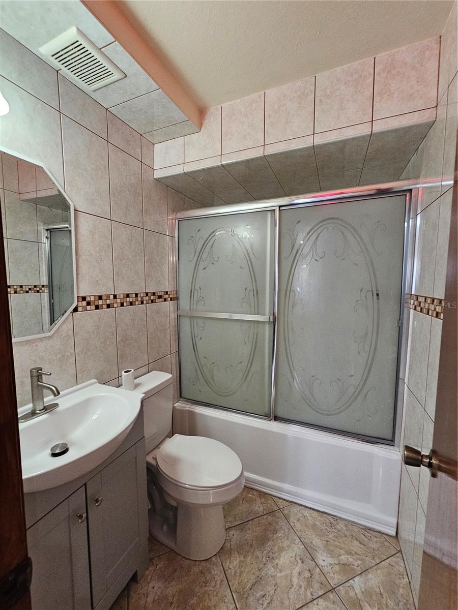 3709 WESTGATE RD, ORLANDO, FL, 32808