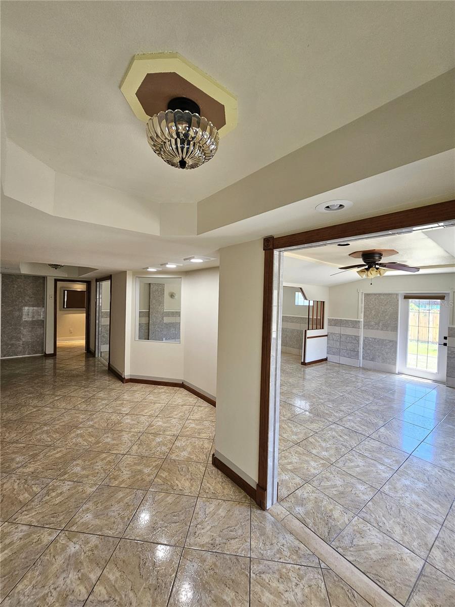 3709 WESTGATE RD, ORLANDO, FL, 32808