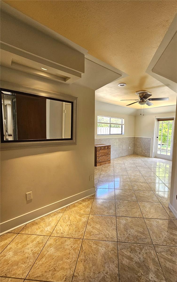 3709 WESTGATE RD, ORLANDO, FL, 32808