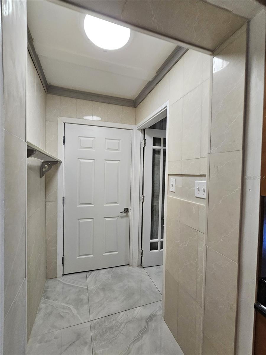 3709 WESTGATE RD, ORLANDO, FL, 32808