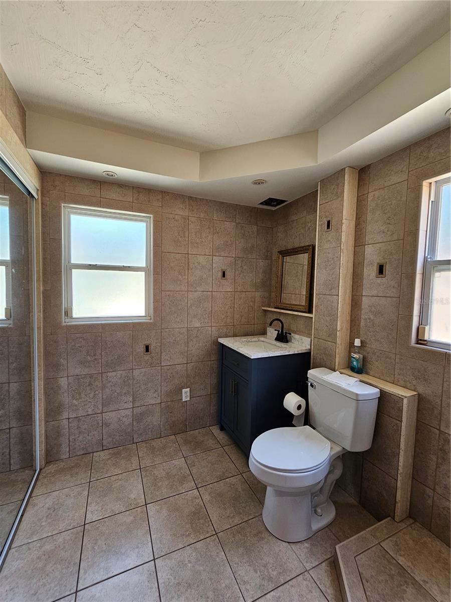3709 WESTGATE RD, ORLANDO, FL, 32808