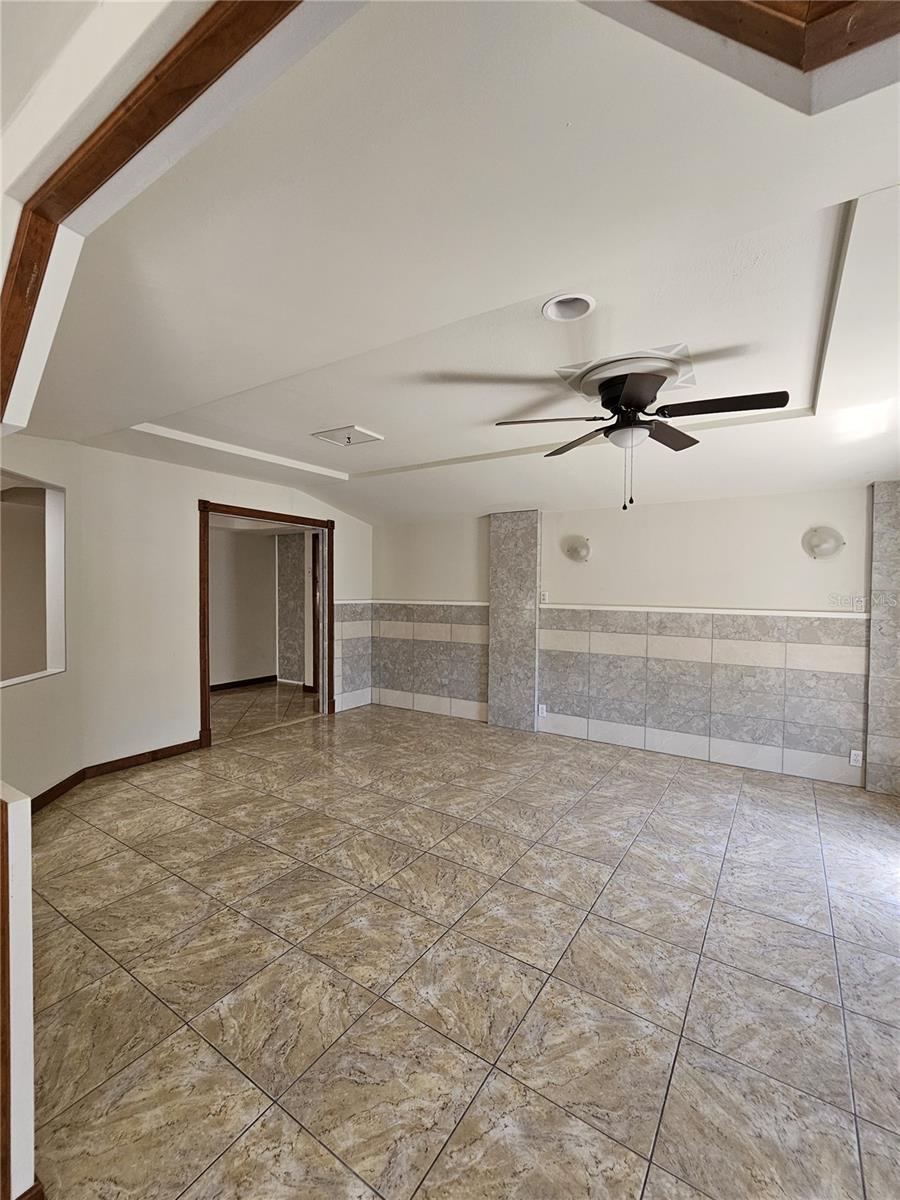 3709 WESTGATE RD, ORLANDO, FL, 32808