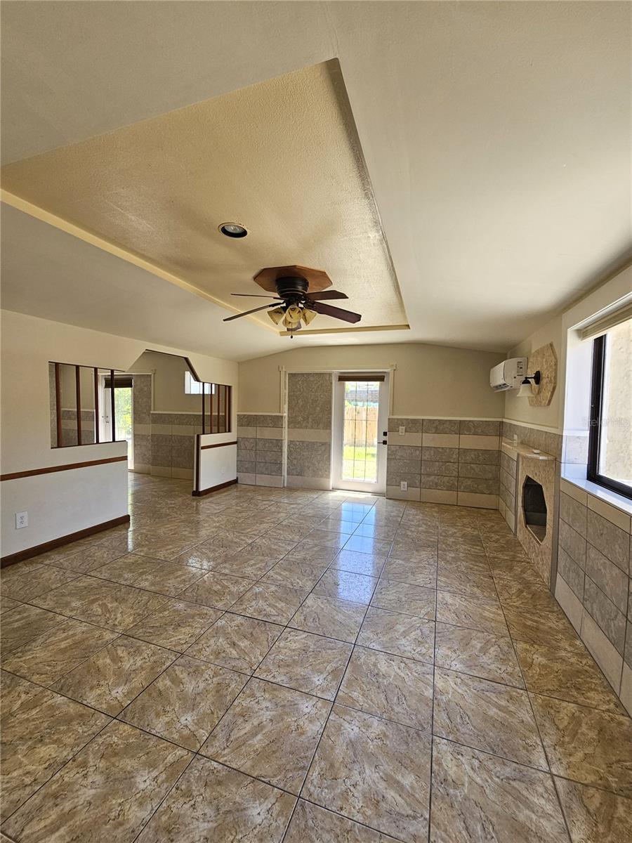 3709 WESTGATE RD, ORLANDO, FL, 32808