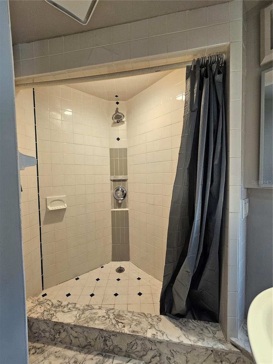 3709 WESTGATE RD, ORLANDO, FL, 32808