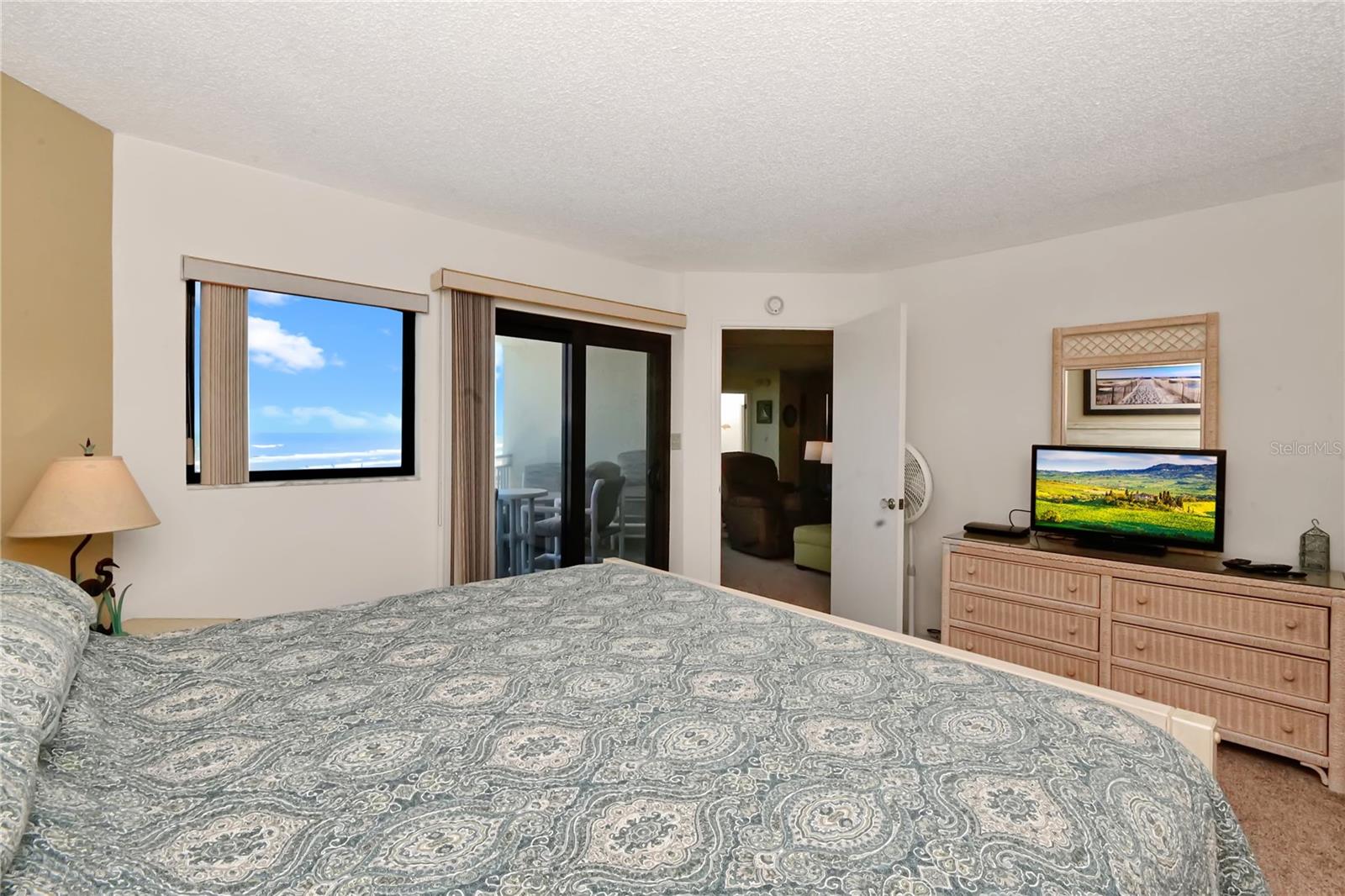 5207 S ATLANTIC AVE #323, NEW SMYRNA BEACH, FL, 32169
