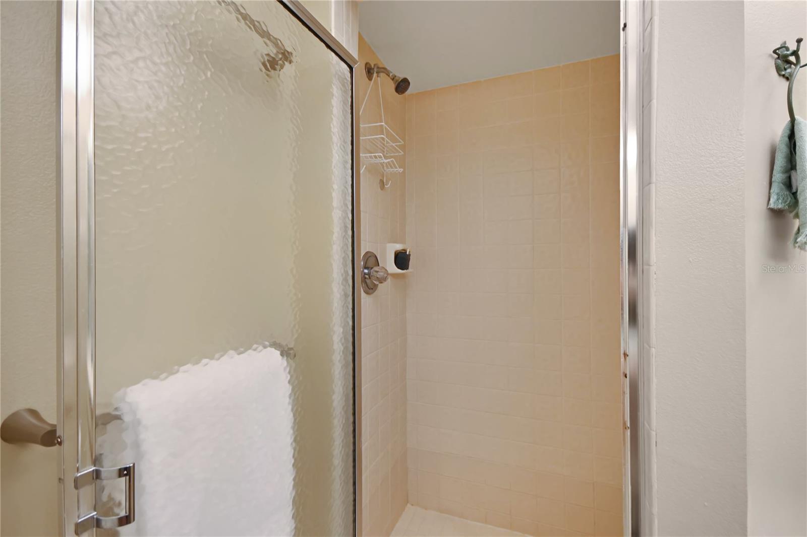 5207 S ATLANTIC AVE #323, NEW SMYRNA BEACH, FL, 32169